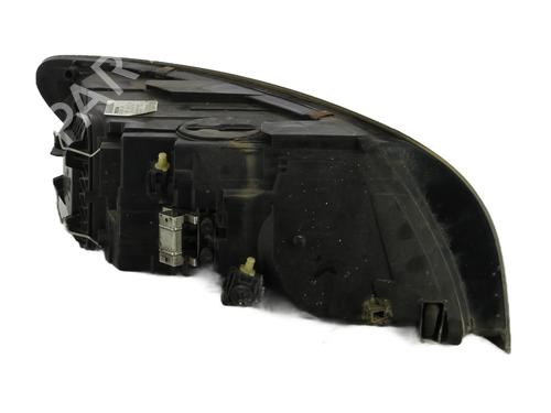 Used Left headlight Left headlight VOLVO V50 (545) D2 (114 hp) 31576472 31576472