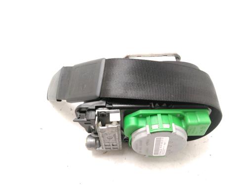 Front right seatbelt AUDI A4 B8 Avant (8K5) 3.0 TDI quattro | BP31277861I25 - Image 5