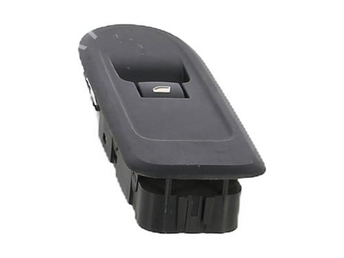 Switch PEUGEOT 508 SW I (8E_) 2.0 BlueHDi 150 | BP30188001I30  - Image 7