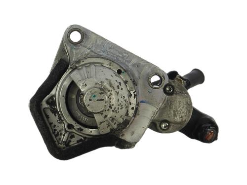 Starter NISSAN MICRA IV (K13K, K13KK) 1.2 | BP38005191M8 - Image 4