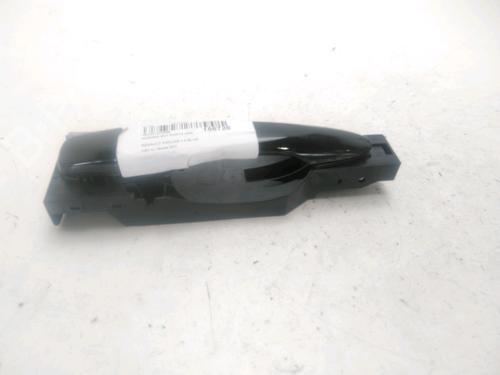 rear-right-exterior-door-handle-renault-kadjar-ha_-hl_-2015-28087076 main image