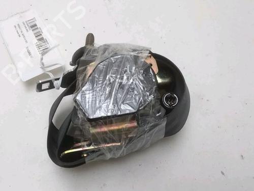 rear-left-belt-tensioner-renault-vel-satis-bj0_-30-dci-bj0s-8200369446-2002-19062057 main image