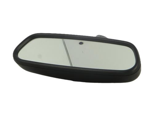 Rear mirror CITROËN C4 II (NC_) 1.6 VTi 120 (NC5FS0, NC5FS9) | BP37650065I6 - Image 5