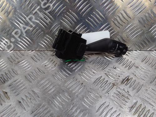 Used Steering column stalk Steering column stalk FORD FOCUS II (DA_, HCP, DP) 1.6 TDCi (109 hp) 11534142 11534142