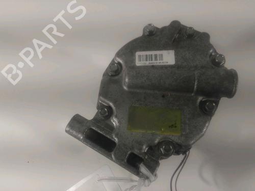 AC compressor FIAT 500 (312_) 1.2 (312AXA1A) | BP25623213M34 - Image 3