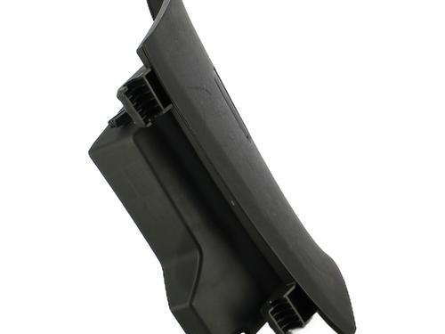 Used Glove box Glove box OPEL ASTRA J (P10) 1.4 Turbo (68) (120 hp) 35797315 35797315
