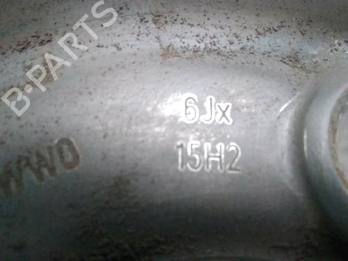 Rim VW GOLF V (1K1) 1.9 TDI | BP27394425C45