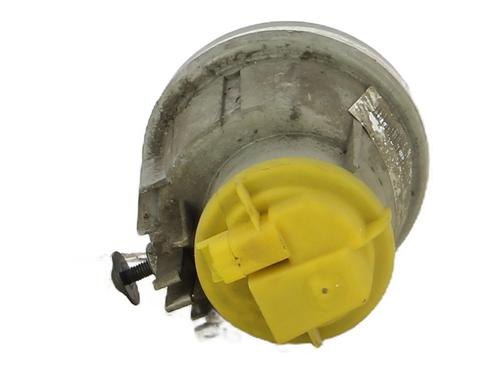 Right front fog light PEUGEOT PARTNER Tepee 1.6 HDi 90 | BP33249442C31 - Image 3