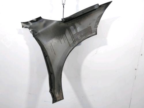 Used Right front fenders RENAULT MEGANE III Coupe (DZ0/1_) 2.0 dCi (DZ0L) (160 hp) 29644299