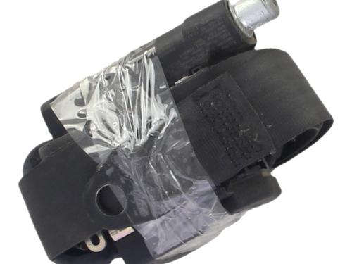 Front left seatbelt FIAT PANDA (169_) 1.2 (169.AXB11, 169.AXB1A) | BP37649987I26 - Image 3