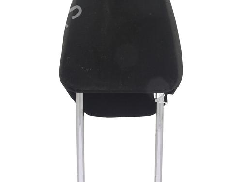 Headrest SKODA KAROQ (NU7, ND7) 2.0 TDI | BP36850088I31 - Image 2