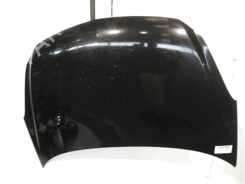 Used Hood OPEL CORSA D (S07) 1.7 CDTI (L08, L68) (125 hp) 29442570