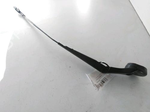 Used Front windshield wiper arm CITROËN C4 Grand Picasso II (DA_, DE_) 1.6 HDi / BlueHDi 115 (115 hp) 30311133