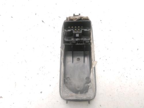 Used Left front window switch Left front window switch RENAULT SCÉNIC II (JM0/1_) 1.5 dCi (JM1F) (86 hp) 29196487 29196487