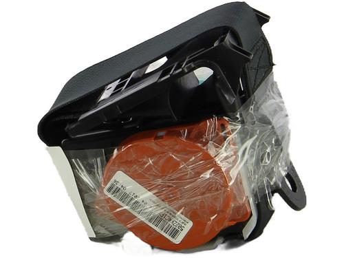 Rear center seatbelt NISSAN QASHQAI II (J11, J11_) 1.2 DIG-T | BP32377026I27 