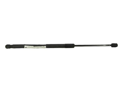 tailgate-lift-support-mini-mini-countryman-r60-2010-2011-2012-2013-2014-2015-2016-31078346 main image