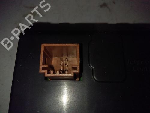 Used Display monitor Display monitor 15753320 15753320
