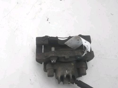 Venstre bremsekaliber foran PEUGEOT PARTNER Box Body/MPV 1.6 HDi 16V (90 hp) 28331077