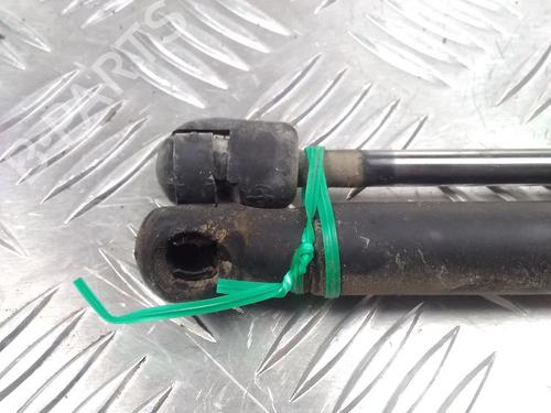 Tailgate lift support TOYOTA COROLLA Verso (ZER_, ZZE12_, R1_) 2.2 D-4D (AUR10_, AUR10R) | BP14902330C138 
