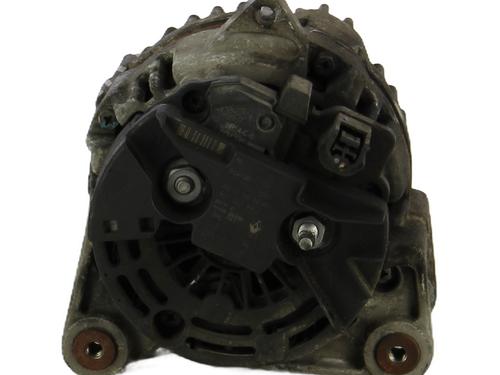 Alternator RENAULT TWINGO II (CN0_) 1.2 (CN0D) | BP33031899M7 - Image 3