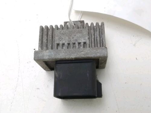 Elektronisk modul RENAULT MEGANE II (BM0/1_, CM0/1_) 1.5 dCi (BM0F, BM0T, BM2B, CM0F, CM0T) (82 hp) 20977290
