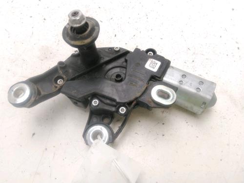 Used Rear wiper motor AUDI Q5 Sportback (FYT) 55 TFSI e quattro (367 hp) 28801259