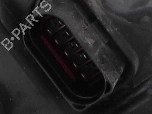 Used Right headlight Right headlight VW POLO IV (9N_, 9A_) 1.4 TDI (80 hp) 30916589 30916589