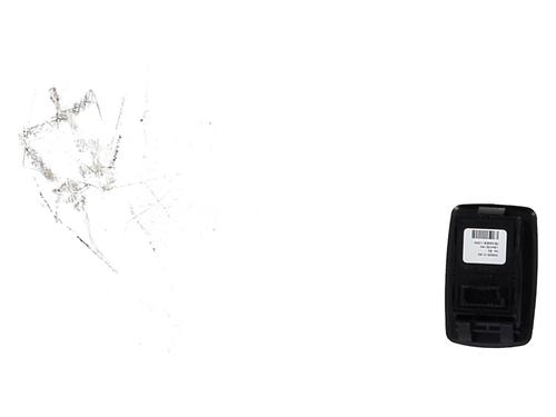 Right rear window switch BMW X3 (F25) xDrive 20 d | BP32715783I28 - Image 3