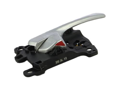 Maniglia interna anteriore destra HYUNDAI TUCSON (TL, TLE) 1.7 CRDi (116 hp) 32458471