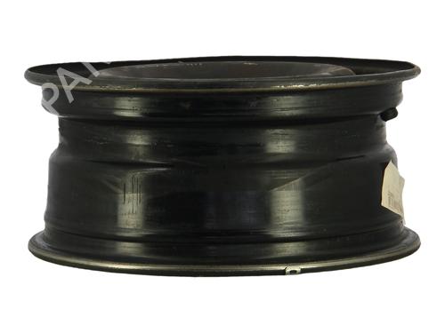 rim-renault-clio-iv-bh_-2012-2013-2014-2015-2016-2017-2018-2019-2020-2021-40026950 main image