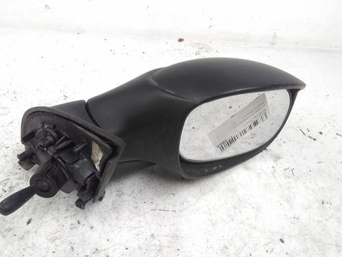 Used Left mirror CITROËN C3 I (FC_, FN_) [2002-2013]  15755687