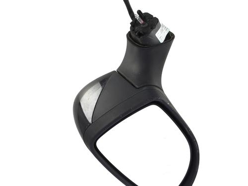 Used Left mirror Left mirror RENAULT CLIO IV Grandtour (KH_) 1.5 dCi 90 (KHN3, KHN4) (90 hp) 34175732 34175732