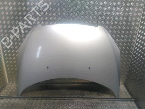 Used Hood PEUGEOT 307 (3A/C) 2.0 HDi 110 (107 hp) 16332832