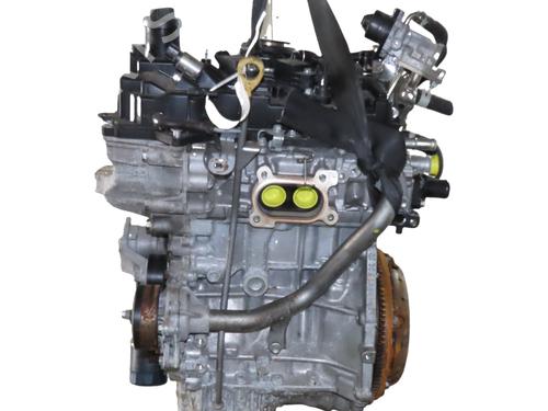 Engine PEUGEOT 108 1.0 VTi 72 | BP37480205M1 - Image 4