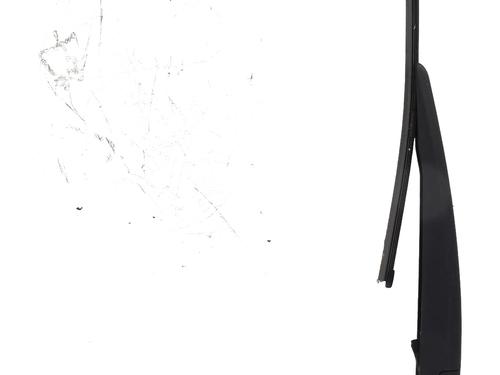 Used Rear windshield wiper arm Rear windshield wiper arm DS DS 4 II (FR_, FB_, F3_, FP_) BlueHDi 130 (FBYHZT) (130 hp) 32715918 32715918