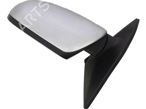 Left mirror KIA CEE'D SW (ED) 1.6 CRDi 115 | BP31961804C26