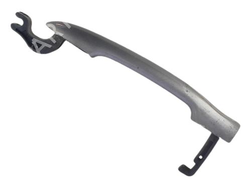 Used Front left exterior door handle Front left exterior door handle 37650026 37650026