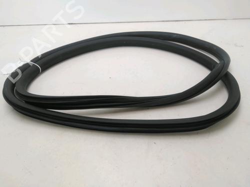 Rubber door seal CITROËN DS3 (SA_) 1.6 HDi 90 | BP19480354C142 