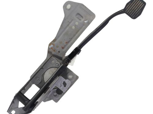 Break pedal FORD TRANSIT CONNECT V408 Box Body/MPV 1.5 EcoBlue | BP39221567I19 - Image 2