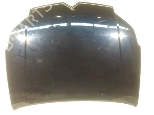 Used Hood CITROËN C5 II (RC_) 1.6 HDi (RC8HZB) (109 hp) 21947438