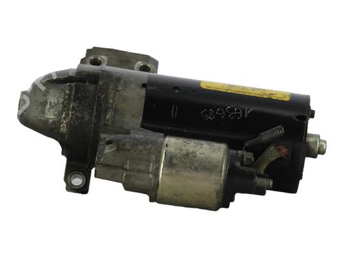 Starter BMW 1 (E87) 118 d | BP38276441M8 - Image 4