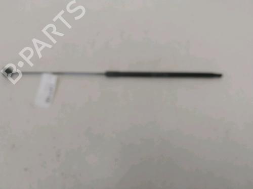 Used Hood lift support PEUGEOT 508 SW II (FC_, FJ_, F4_) 1.6 PureTech 180 (181 hp) 29442580
