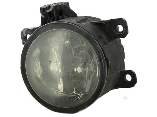 Left front fog light CITROËN C4 II (NC_) 1.6 VTi 120 (NC5FS0, NC5FS9) | BP32400103C30 - Image 2