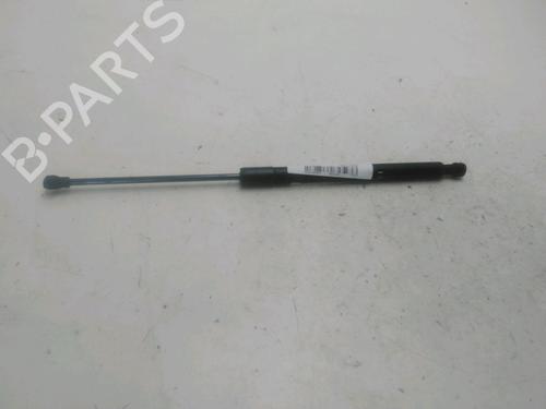 Used Tailgate lift support PEUGEOT 208 I (CA_, CC_) 1.6 VTi (120 hp) 28178188