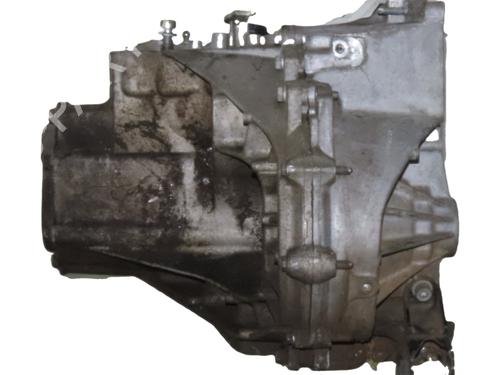Used Gearbox Gearbox 36874792 36874792