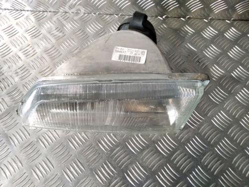 Used Left headlight Left headlight PEUGEOT 106 I (1A, 1C) [1991-1996] 23181746 23181746