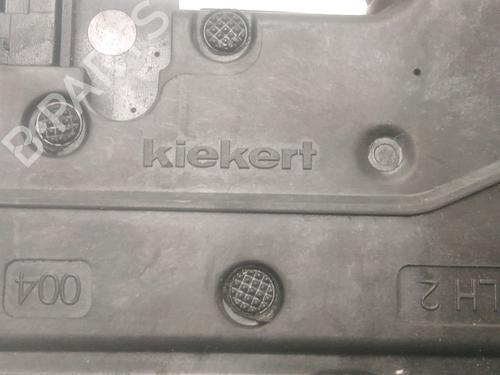 Front left lock RENAULT CLIO V (B7_) 1.5 Blue dCi 100 (B7AD) | BP29046750C98 - Image 4