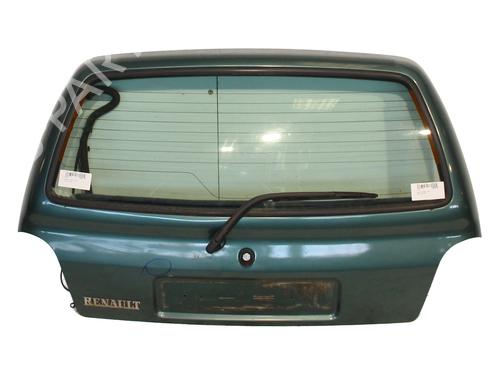 Used Tailgate Tailgate 30311064 30311064