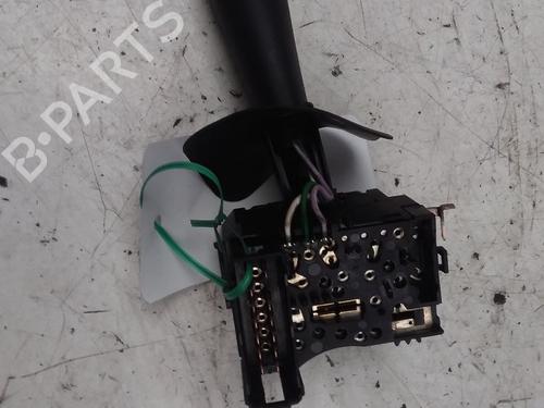 Used Steering column stalk RENAULT CLIO II (BB_, CB_) [1998-2016]  23180658