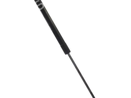 tailgate-lift-support-renault-captur-i-j5_-h5_-2013-32740545 main image